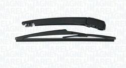 Magneti Marelli Set stergatoare, curatare parbriz MAGNETI MARELLI 000723180063 (000723180063) - automobilus