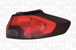 Magneti Marelli Lampa spate MAGNETI MARELLI 714021200804 (714021200804) - automobilus
