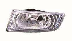 DEPO Proiector ceata Depo 217-2033L-UEN (217-2033L-UEN)