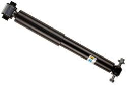BILSTEIN amortizor BILSTEIN - B4 OE Replacement 19-135113 (19-135113)