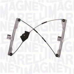 Magneti Marelli Mecanism actionare geam MAGNETI MARELLI 350103170025 (350103170025) - automobilus