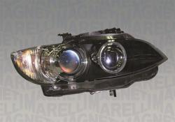 Magneti Marelli Far MAGNETI MARELLI 719000000023 (719000000023)