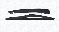 Magneti Marelli Set stergatoare, curatare parbriz MAGNETI MARELLI 000723180329 (000723180329) - automobilus
