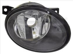 TYC Proiector ceata TYC 19-14784-01-9 (19-14784-01-9) - automobilus