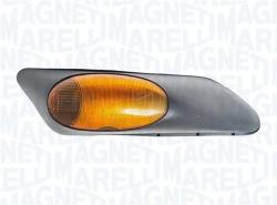 Magneti Marelli Lampa spate MAGNETI MARELLI 714000062651 (714000062651) - automobilus