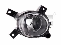 TYC Proiector ceata TYC 19-0433-01-9 (19-0433-01-9) - automobilus