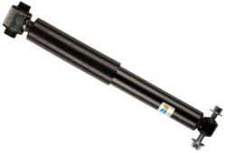 BILSTEIN amortizor BILSTEIN - B4 OE Replacement 19-227931 (19-227931)