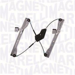 Magneti Marelli Mecanism actionare geam MAGNETI MARELLI 350103170203 (350103170203)