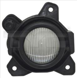 TYC Proiector ceata TYC 19-12912-01-2 (19-12912-01-2) - automobilus