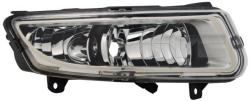 TYC Proiector ceata TYC 19-0875-11-2 (19-0875-11-2) - automobilus