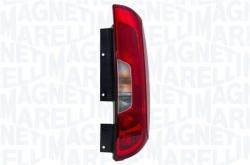Magneti Marelli Lampa spate MAGNETI MARELLI 714020890701 (714020890701) - automobilus