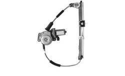 Magneti Marelli Mecanism actionare geam MAGNETI MARELLI 350103329000 (350103329000)