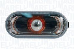 Magneti Marelli Lampa spate MAGNETI MARELLI 714027850802 (714027850802) - automobilus