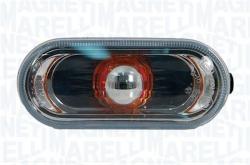 Magneti Marelli Lampa spate MAGNETI MARELLI 714027850802 - automobilus