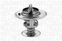 Magneti Marelli Sistem stergator parbriz MAGNETI MARELLI 064352403010 (064352403010) - automobilus