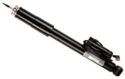 BILSTEIN amortizor BILSTEIN - B4 OE Replacement 20-109097 (20-109097)