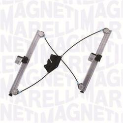 Magneti Marelli Mecanism actionare geam MAGNETI MARELLI 350103170099 (350103170099) - automobilus