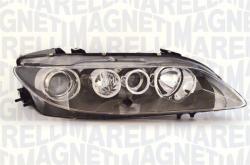 Magneti Marelli Far MAGNETI MARELLI 711307023267 (711307023267)