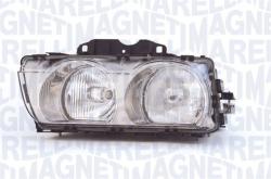 Magneti Marelli Far MAGNETI MARELLI 710301234282 (710301234282) - automobilus
