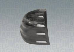 Magneti Marelli Lampa spate MAGNETI MARELLI 714021890702 (714021890702) - automobilus