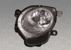 Magneti Marelli Far MAGNETI MARELLI 710815029039 (710815029039) - automobilus