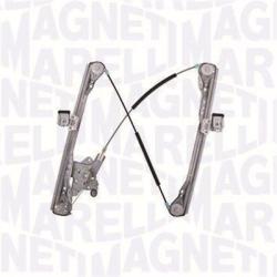 Magneti Marelli Mecanism actionare geam MAGNETI MARELLI 350103170001 (350103170001) - automobilus