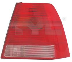TYC Lampa spate TYC 11-5948-11-2 (11-5948-11-2) - automobilus