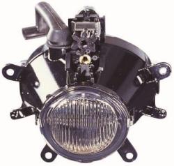 DEPO Proiector ceata Depo 444-2008N-UQ (444-2008N-UQ) - automobilus