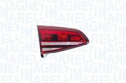 Magneti Marelli Lampa spate MAGNETI MARELLI 714081590201 (714081590201) - automobilus