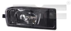 TYC Proiector ceata TYC 19-0101-05-2 (19-0101-05-2) - automobilus