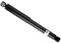 BILSTEIN amortizor BILSTEIN - B4 OE Replacement 19-282275 (19-282275)