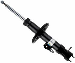 BILSTEIN amortizor BILSTEIN - B4 OE Replacement 22-235114 (22-235114)