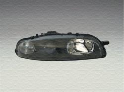 Magneti Marelli Lampa spate MAGNETI MARELLI 714028390801 (714028390801)