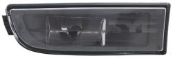 TYC Proiector ceata TYC 19-0759-05-9 (19-0759-05-9) - automobilus