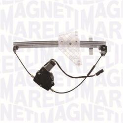 Magneti Marelli Mecanism actionare geam MAGNETI MARELLI 350103170116 (350103170116) - automobilus