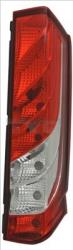 TYC Lampa spate TYC 11-12903-01-2 (11-12903-01-2) - automobilus