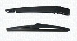 Magneti Marelli Set stergatoare, curatare parbriz MAGNETI MARELLI 000723180250 (000723180250) - automobilus