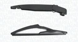 Magneti Marelli Set stergatoare, curatare parbriz MAGNETI MARELLI 000723180151 (000723180151) - automobilus