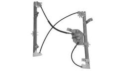Magneti Marelli Mecanism actionare geam MAGNETI MARELLI 350103120700 (350103120700)