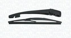 Magneti Marelli Set stergatoare, curatare parbriz MAGNETI MARELLI 000723180039 (000723180039) - automobilus