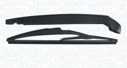 Magneti Marelli Set stergatoare, curatare parbriz MAGNETI MARELLI 000723180169 (000723180169) - automobilus