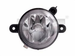 TYC Proiector ceata TYC 19-0615-05-2 (19-0615-05-2) - automobilus
