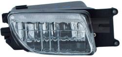 TYC Proiector ceata TYC 19-5096-05-2 (19-5096-05-2) - automobilus