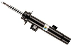 BILSTEIN amortizor BILSTEIN - B4 OE Replacement 22-145246 (22-145246)