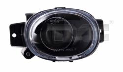 TYC Proiector ceata TYC 19-0644-05-2 (19-0644-05-2) - automobilus