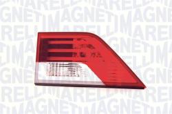 Magneti Marelli Lampa spate MAGNETI MARELLI 710815040019 - automobilus