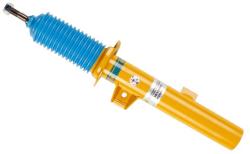 BILSTEIN amortizor BILSTEIN - B8 Performance Plus 35-120414 (35-120414)