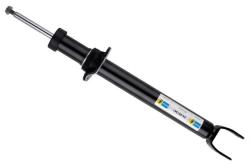 BILSTEIN amortizor BILSTEIN - B4 OE Replacement (DampMatic®) 24-251341 (24-251341)