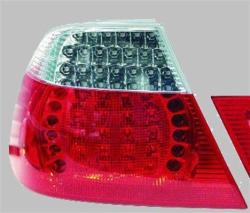 Magneti Marelli Lampa spate MAGNETI MARELLI 712415001110 (712415001110) - automobilus