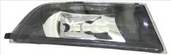 TYC Proiector ceata TYC 19-12573-01-2 (19-12573-01-2) - automobilus